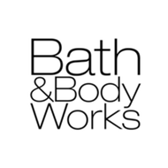 BATH & BODY WORKS